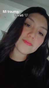 Frances Mora Izq (@francesmoraizq)