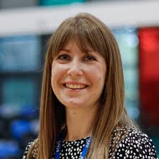 Central staff Archives