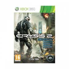 We did not find results for: Juegos Xbox360