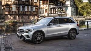 Mercedes Glc Mercedes Benz Glc Mercedes Benz Benz