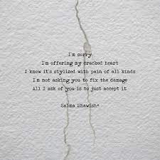 We did not find results for: 16 Salma Shawish Ideas Quotes Words Powerful Words
