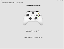 It also makes you wonder why fortnite mobile doesn't support wireless apple really messed this one up, too, by not allowing playstation and xbox controllers. Windows 10 Xbox One Controller Triggers Do Not Work Microsoft Community