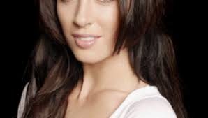 Daniela Dib Pictures