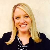 Karen Lutz Email & Phone Number