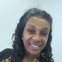 Erica Mitchell, Notary Public in Little River, SC 29566