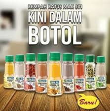 Penjajahan protugis di tanah melayu. Sunshine Kelly Beauty Fashion Lifestyle Travel Fitness Malaysian Spices Rempah Ratus Mak Siti