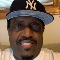 20+ "Morris Reid" profiles