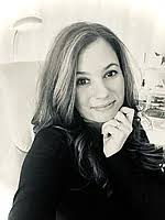 Kimberly Clark Followers