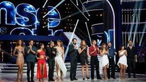 Un cachet bien moins élevé que celui des people qui y participent. Danse Avec Les Stars Le Salaire Du Gagnant Revele Mce Tv