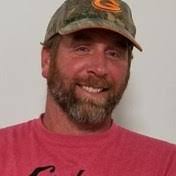 Raymond Bauman's Instagram, Twitter & Facebook