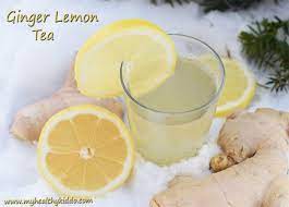 Pin On Home Remedies