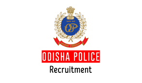 See more of odisha police organisation on facebook. Odisha Police Recruitment 2021 Apply Online Job Vacancies June 2021
