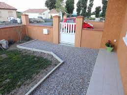 bordure bois a planter brico depot gamboahinestrosa bordure bois bordure de jardin bordure bois a planter