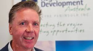 RDA Eyre Peninsula News