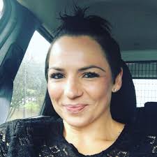 Midweek Interview Archives