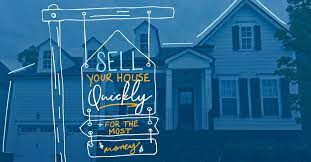 This is a great conversation starter and leads to all sorts of related topics. How To Sell A House Ramseysolutions Com