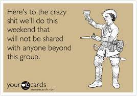 Pin On Ecards Admit It They Make You Giggle Also