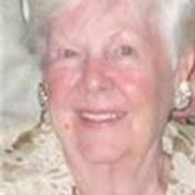Bauernschmidt Family Obituaries