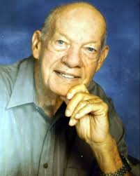 John S. Post Obituary January 4, 2025