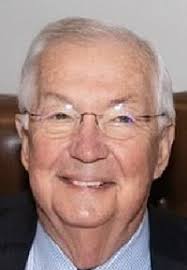 Jack R. Gentry Obituary