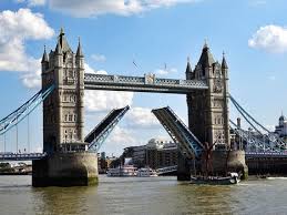 The london bridge museum and educational trust brings the story of london bridge to life. Visit The Tower Bridge Museum See 30 London Top Sights Top Sights Tours Reservations