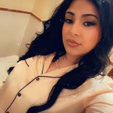 Why is Chipotle in Mansfield temporarily closed?