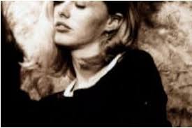 Contributors Volume I.2 — Assure Press Publishing & Consulting, LLC