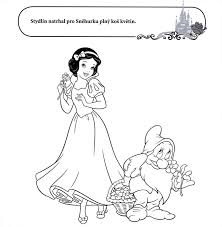 Vyhledávejte knihy v úplném znění v nejucelenějším indexu na světě. Kniha Princezny Omalovanky Pro Nejmensi Neuveden Knizniklub Cz