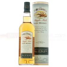 Image Result For Irish Whiskey Irish Whiskey Whiskey Single Malt Whiskey