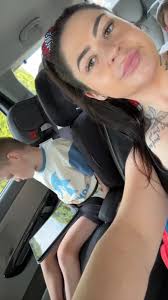 Cuzi boys 7th bday ❤️💛 🖤