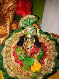 Pin By Laddu S Fan Club On Laddu S Fan Club Festival Captain Hat Captain Hat Hats