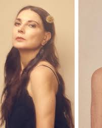 ᴋʟɪɴᴛ & ᴘʜᴏᴛᴏ