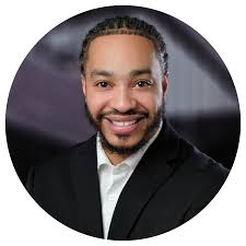 PRIOR STATE TEACHERS OF THE YEAR