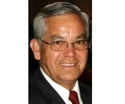 Quintin Nerida Obituary (2020)