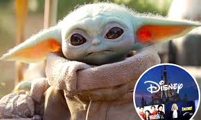 Applicable to new amazon prime members only. How To Install The Disney Plus App On The Amazon Firestick And Fire Tv Devices Daily Mail Online