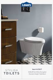 Choose From A Wide Selection Of Trending Toilets In Stock Now Tiny House Bathroom Kitchen Design Trends Rustic Bathroom Designs