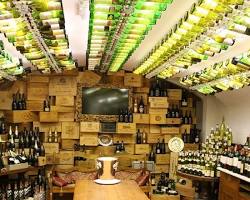 Enoteca Pinchiorri的圖片