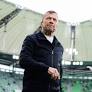 Optimistic Outlook for German Teams as Champions League 2026 Kicks Off