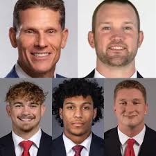 Alan Hanna of Maize has shown his athleticism all season for the Eagles and  last night against Andover Central was no different. Hanna had 3 dunks in  the 72-57 win including 2