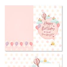 Applicants must be at least 17 years old and. Valentine S Greeting Card Design Card Or Invitation Contest 99designs