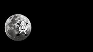 We hope you enjoy our growing collection of hd images to use as a background or. Fond D Ecran One Punch Man En Hd Et 4k A Telecharger Gratuitement