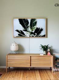 Farbfreude Sarahs Wohnzimmer In Pastellgrun Kolorat In 2020 Wandfarbe Wohnzimmer Zimmer Farben Wohnzimmer Streichen