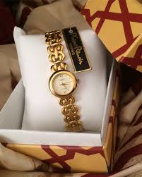 Pierre Renoir Swiss Altin Kaplama Vintage Kol Saati Vintage Vintagesaat Vintagewatch Saat Saatler Saatmodelleri Tasarim Hediye Vintagesaatler Retrow I 2020