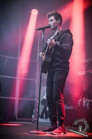 Fresh face wincent weiss by ascanio vardan. 52 Wincent Weiss Ideen Wincent Weiss Wincent Weiss