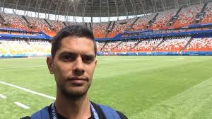 Molnár mátyás, az m4 sport riportere, mindhárman szövetségünk tagjai. M4 Sport Lukacs Viktor Szaranszkbol Jelenti Facebook