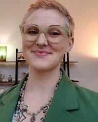 Dr. Adam Stacey, Psychologist, Saskatoon, SK, S7K