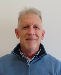 Meet Gaffney Buick GMC Staff Gaffney SC