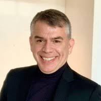 200+ "Julio Guzmán" profiles