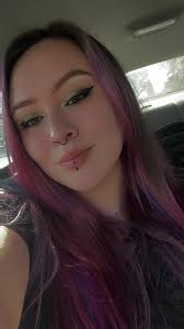 December pregnancy will be 3weeks today, if you like be snapping only your  face, we know the nose of a pregnant woman...🥱