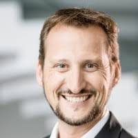 20+ "Daniel Kees" profiles